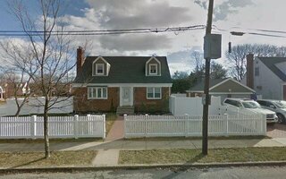 109 Hazel St, North Bellmore, NY 11710