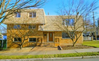 109 Caswell Ave, Staten Island, NY 10314