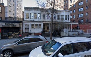 109 E 175th St, Bronx, NY 10453