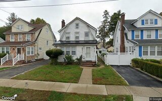 109 Leverich St, Hempstead, NY 11550