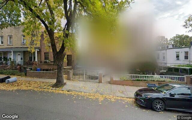 109 Mcdonald Ave, Brooklyn, NY 11218
