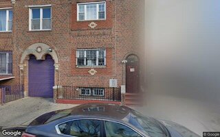 109 Sheffield Ave, Brooklyn, NY 11207