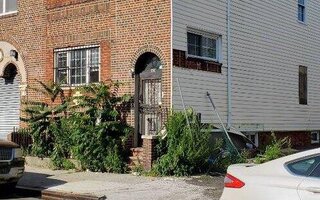 109 Sheffield Ave, Brooklyn, NY 11207