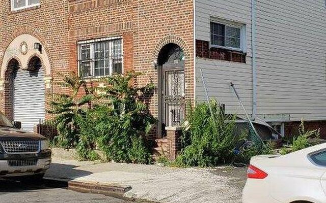 109 Sheffield Ave, Brooklyn, NY 11207