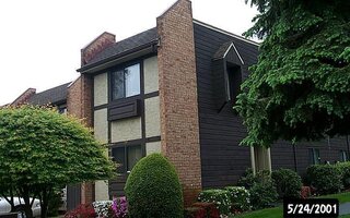 109 Southgate Cir, Massapequa Park, NY 11762