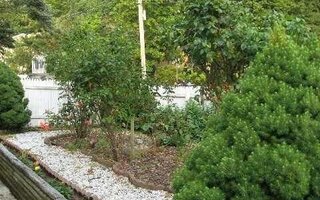 109 Thompson St, Port Jefferson, NY 11777