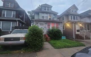 10909 169th Pl, Jamaica, NY 11433