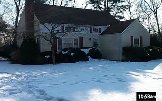 1091 Old Britton Rd, North Bellmore, NY 11710