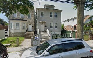 1092 E 231st St, Bronx, NY 10466