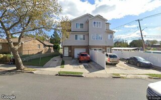 1092 Willowbrook Rd, Staten Island, NY 10314
