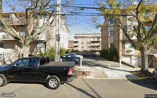 1093 E 72nd St #13, Brooklyn, NY 11234