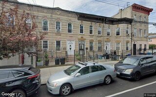 1094 Blake Ave, Brooklyn, NY 11208