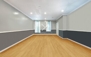 1094 Blake Ave, Brooklyn, NY 11208