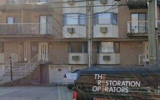 1094 E 73rd St #58, Brooklyn, NY 11234