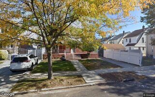 10949 176th St, Jamaica, NY 11433
