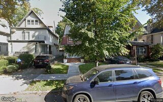 1097 E 17th St, Brooklyn, NY 11230