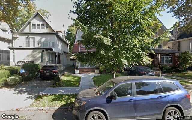 1097 E 17th St, Brooklyn, NY 11230
