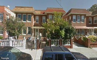 1097 E 42nd St, Brooklyn, NY 11210