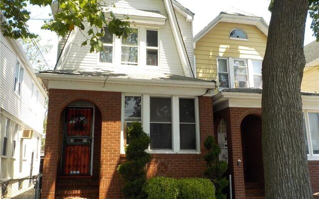 1099 E 43rd St, Brooklyn, NY 11210 (Porch)