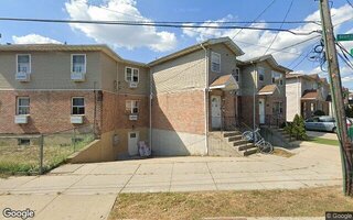 11-07 Bch Channel Dr, Far Rockaway, NY 11691