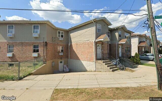 11-07 Bch Channel Dr, Far Rockaway, NY 11691
