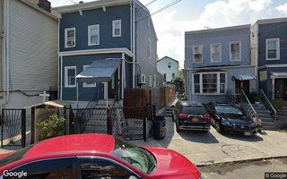 11-32 Welling Ct, Astoria, NY 11102