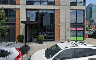 11-49 47th Ave #7D, Long Island City, NY 11101
