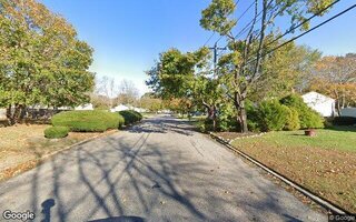 11 Wagner Dr, Coram, NY 11727