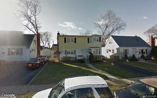11 Airway Dr, Bellmore, NY 11710