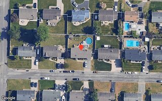 11 Bainbridge St, Islip, NY 11751