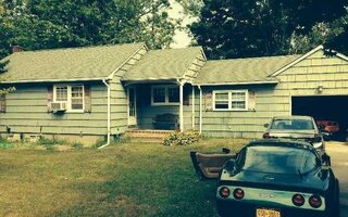11 Bittermint St, Islip, NY 11751