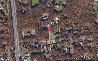 11 Cedar Ave, Medford, NY 11763