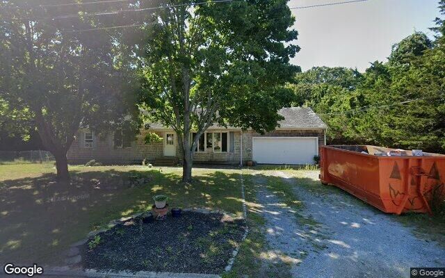 11 Columbia St #FRONTAPT, Sag Harbor, NY 11963