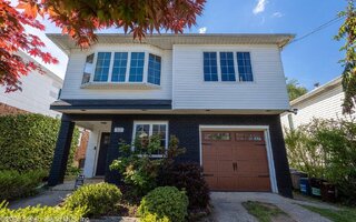 11 Cottage Ave, Staten Island, NY 10308