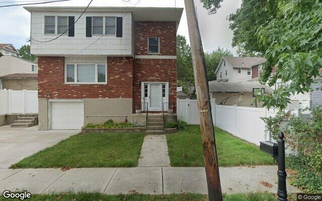 11 Delaware Pl, Staten Island, NY 10314