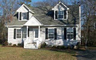 11 Dorsett Pl, Shirley, NY 11967