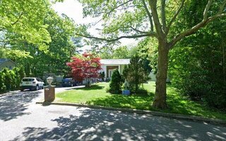 11 Edscho Ln, Commack, NY 11725