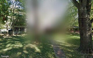 11 Glenridge Ave, Stony Brook, NY 11790