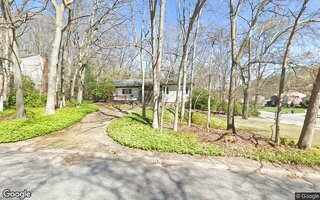11 Harris Ct, Commack, NY 11725
