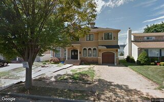 11 Harvard St, Massapequa, NY 11758