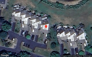 11 Lady Janes Way, Northport, NY 11768