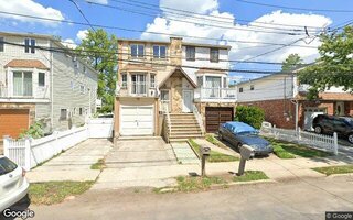 11 Leason Pl, Staten Island, NY 10314