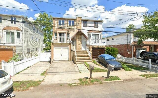 11 Leason Pl, Staten Island, NY 10314