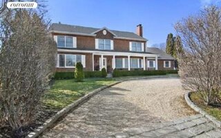 11 Leos Ln, Southampton, NY 11968