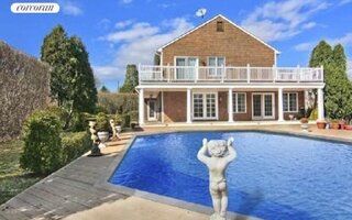 11 Leos Ln, Southampton, NY 11968