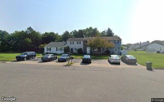 11 Merrimac Ct, Coram, NY 11727