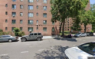 11 Metropolitan Oval #4-E, Bronx, NY 10462