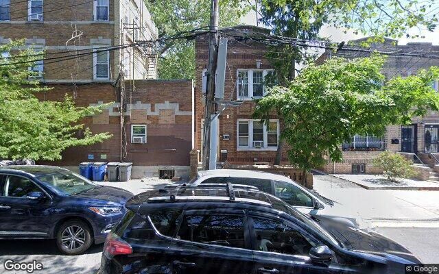 11 Norwood Ave, Brooklyn, NY 11208