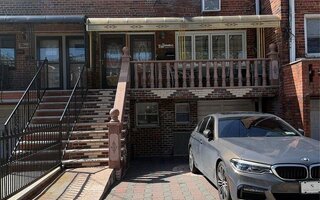 11 Paerdegat 2nd St, Brooklyn, NY 11236