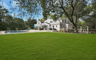 11 Pheasant Ln, Remsenburg, NY 11960
